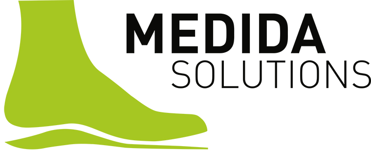 Medida-solutions