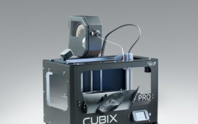 CNC-frezen of 3D-printen? De toekomst van jouw zolen en/of supplementen productie | Medida-Solutions!